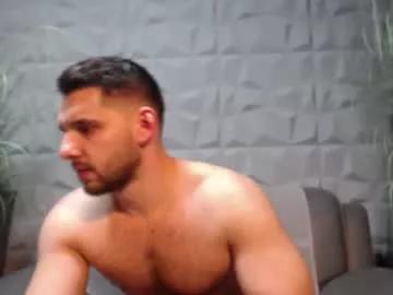 antoniovalentinidiamond from Chaturbate is Freechat