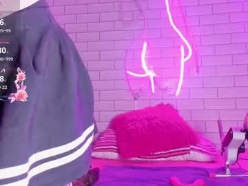 apriil_cute from Chaturbate is Freechat