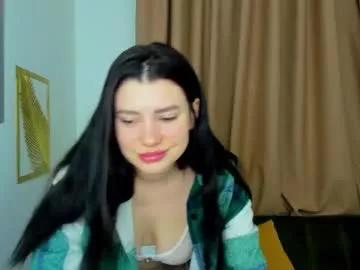 april__king from Chaturbate is Freechat