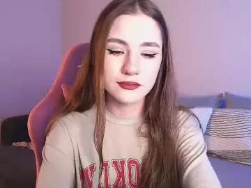 april_felicity from Chaturbate is Freechat