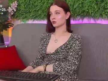 aprilavery from Chaturbate is Freechat