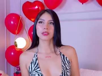 aprilcolins from Chaturbate is Freechat