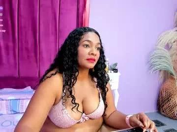 apriltauros from Chaturbate is Freechat