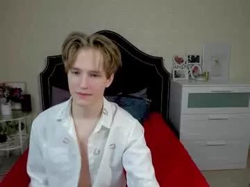 arthur_wood77 from Chaturbate is Freechat