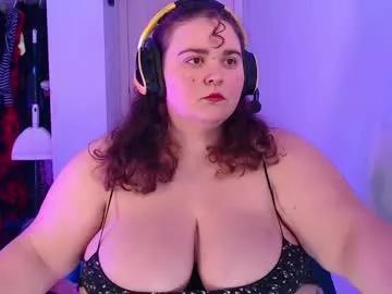 ashbashgirl from Chaturbate is Freechat