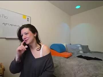 ashelynngrey1986 from Chaturbate is Freechat