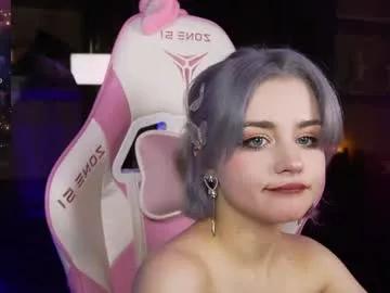 ashley_mills__ from Chaturbate is Freechat