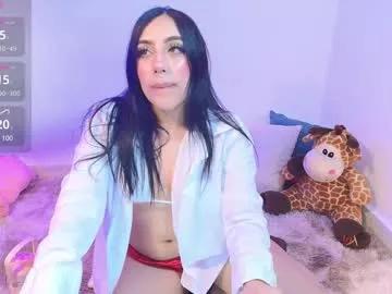 ashlynnlowe from Chaturbate is Freechat