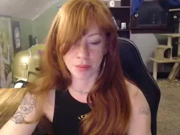 astraeasiren from Chaturbate is Freechat