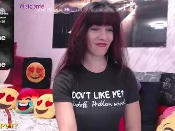 asweetmaya from Chaturbate is Freechat