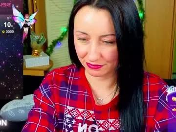 athena_starry from Chaturbate is Freechat