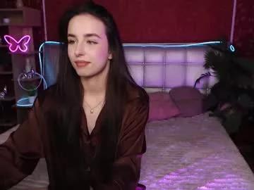 aurora_aksness from Chaturbate is Freechat