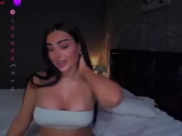 aylademir from Chaturbate is Freechat