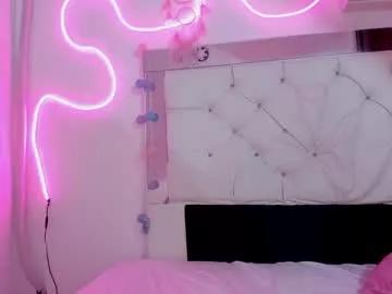 azul_horny from Chaturbate is Freechat