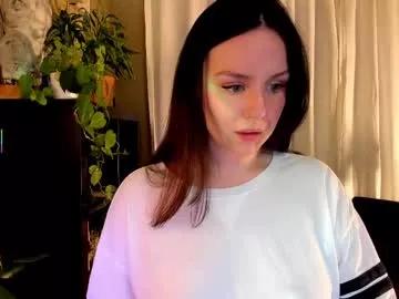 bad_birdie from Chaturbate is Freechat