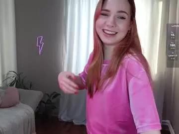 bae_bunny from Chaturbate is Freechat