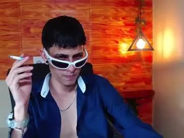 bastiaan_28 from Chaturbate is Freechat