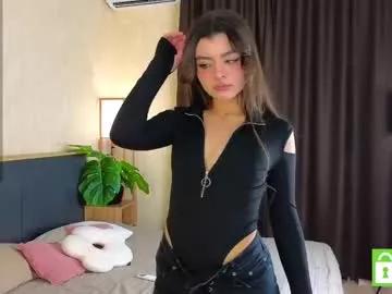 beatriiisha model from Chaturbate