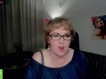 beautiful_lina7 from Chaturbate is Freechat