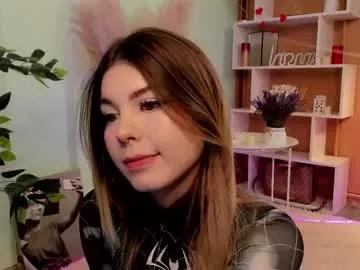 beckyeveris from Chaturbate is Freechat