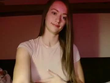 bestchick from Chaturbate is Freechat