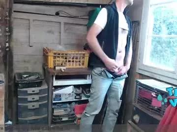 bi_french69 from Chaturbate is Freechat