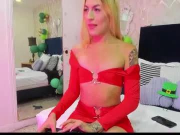 biancamonroe_ from Chaturbate is Freechat