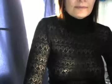 big_mam from Chaturbate is Freechat