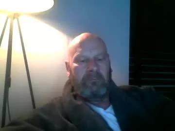 Bigmike3339 webcams show profile image 