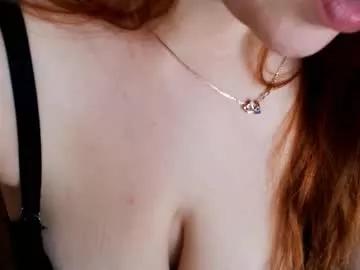 bigsmiletits from Chaturbate is Freechat