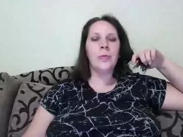 black__bird from Chaturbate is Freechat