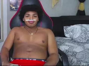 black_king_241 from Chaturbate is Freechat