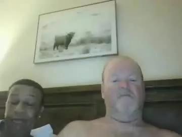 black_n_white4 from Chaturbate is Freechat