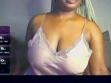 black_sexyfish from Chaturbate is Freechat