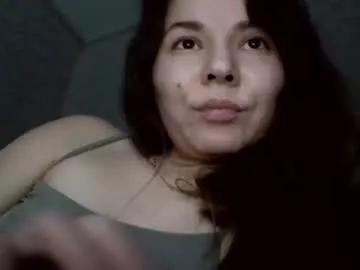 blackbird_x from Chaturbate is Freechat