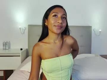 blackd0ll from Chaturbate is Freechat