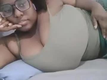 blackqueennie from Chaturbate is Freechat