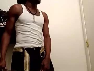 blackriches96 from Chaturbate is Freechat