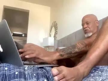 blacksexbite from Chaturbate is Freechat