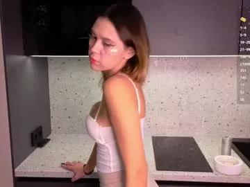 blake_lively19_ from Chaturbate is Freechat