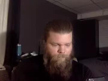 blondbeard2 from Chaturbate is Freechat