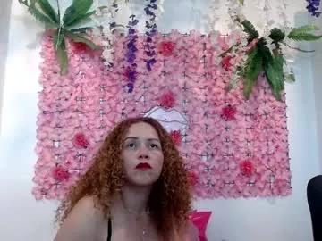 blonde_squirt_ from Chaturbate is Freechat