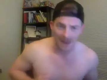 blondeguy1135 from Chaturbate is Freechat