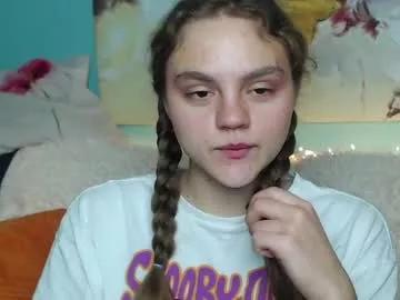 blondmaya from Chaturbate is Freechat