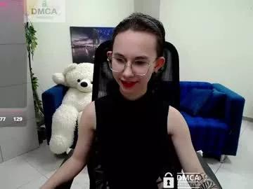 blueberry_11_ from Chaturbate is Freechat