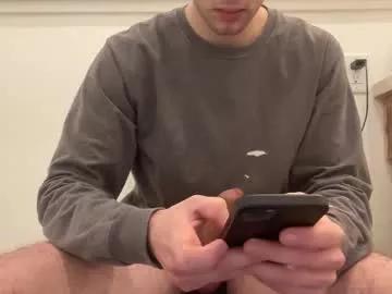 bluecollar_jax from Chaturbate is Freechat