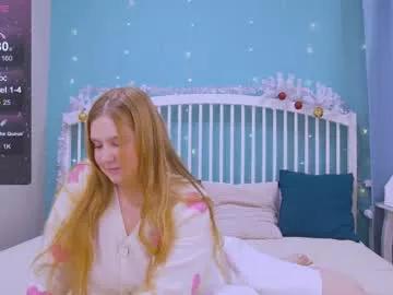 blush_ellie from Chaturbate is Freechat