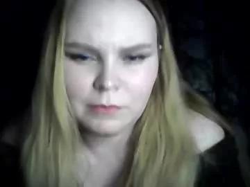 blushing_star from Chaturbate is Freechat