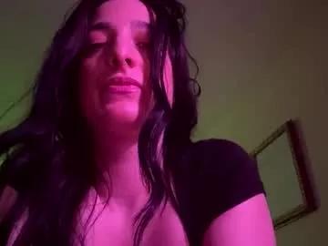 blushingdolly from Chaturbate is Freechat