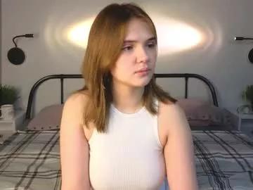 blytheaven from Chaturbate is Freechat